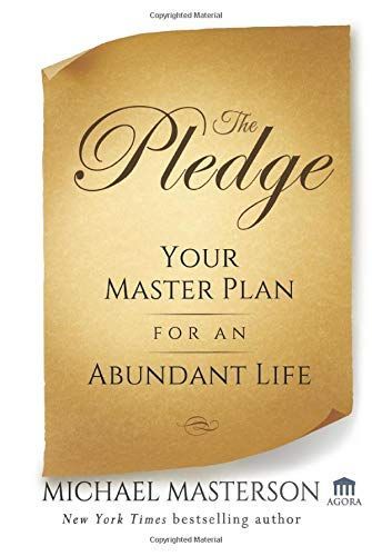 The Pledge