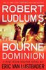 Robert Ludlum's (TM) The Bourne Dominion
