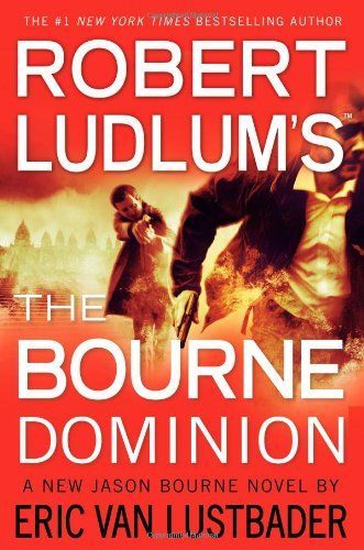 Robert Ludlum's (TM) The Bourne Dominion