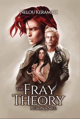 The Fray Theory
