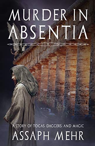Murder in Absentia