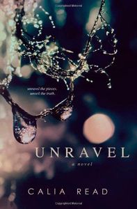 Unravel