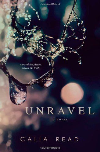 Unravel