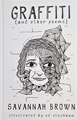 Graffiti (and Other Poems)