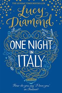 One Night in Italy