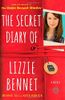 The Secret Diary of Lizzie Bennet