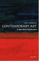 Contemporary Art: A Very Short Introduction
