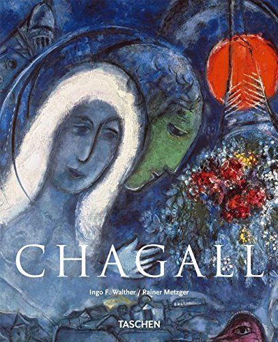 Chagall