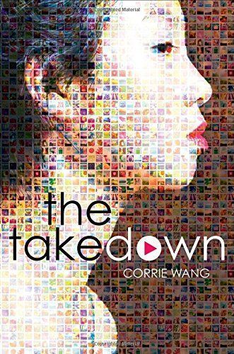 The Takedown