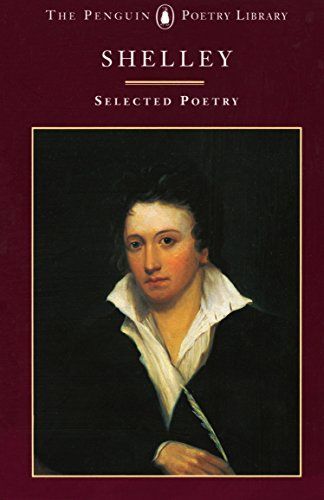 Shelley