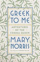 Greek to Me