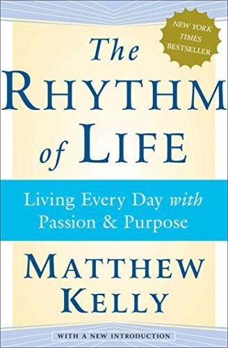 The Rhythm of Life