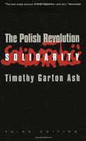 The Polish Revolution