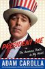 President Me