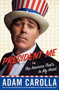 President Me