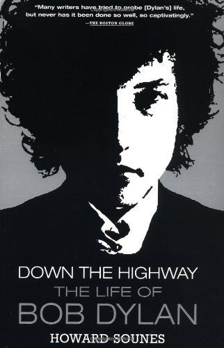 Down the Highway