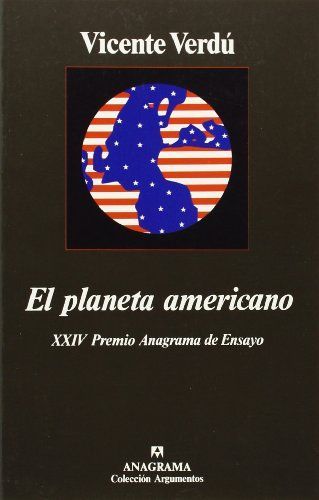 El planeta americano