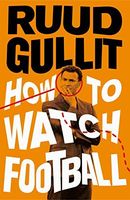 How to Watch Football