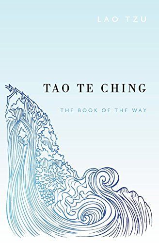 Tao Te Ching