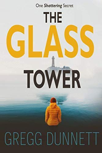 The Glass Tower