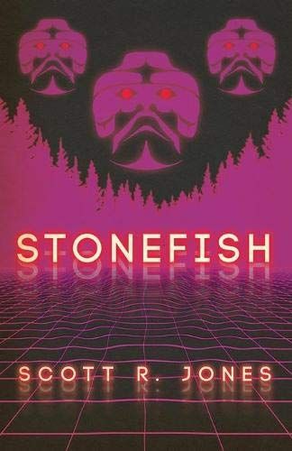 Stonefish