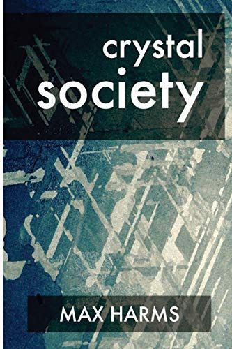 Crystal Society