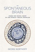 The Spontaneous Brain