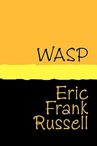 Wasp