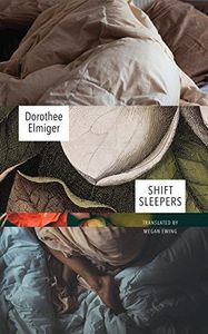 Shift Sleepers