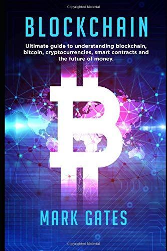 Blockchain