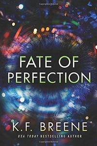 Fate of Perfection