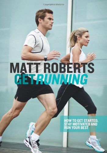 Get Running