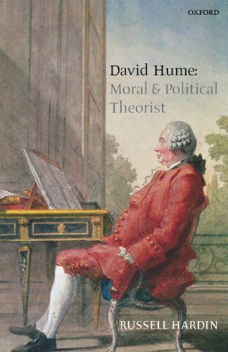 David Hume