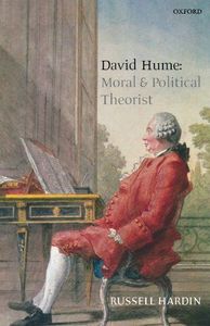 David Hume