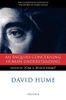 An Enquiry Concerning Human Understanding