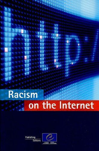 Racism on the Internet