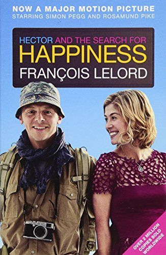 Hector and the Search for Happiness