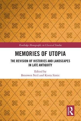 Memories of Utopia