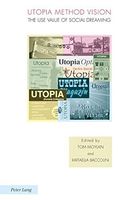 Utopia Method Vision