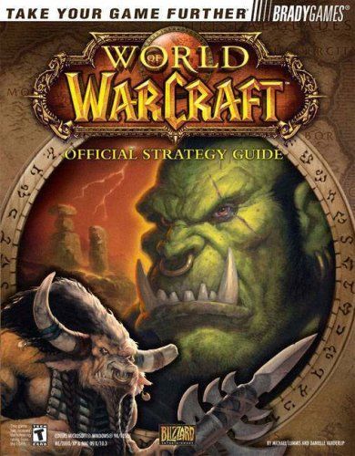 World of Warcraft