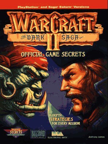 Warcraft II