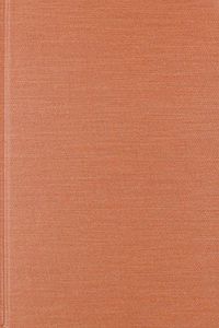Approaches to Teaching Faulkner's The Sound and the Fury