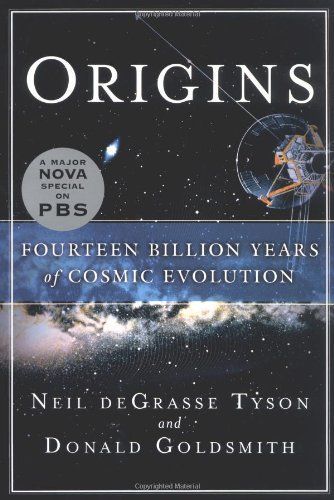 Origins