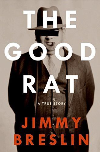 The Good Rat