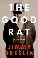 The Good Rat