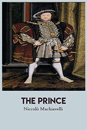 The Prince
