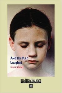 And the Rat Laughed