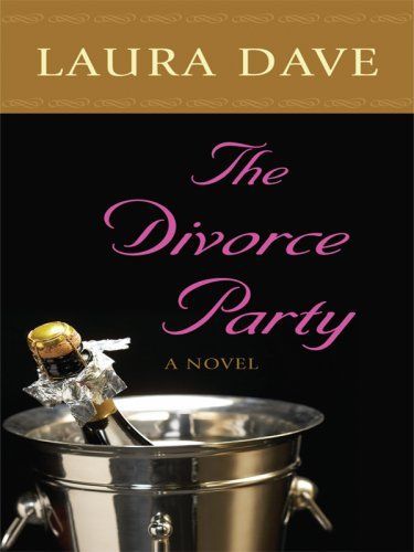 The Divorce Party