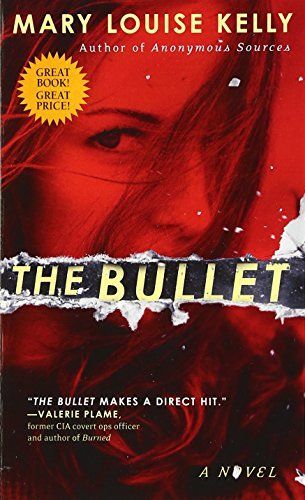 The Bullet
