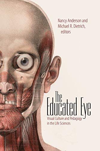 The Educated Eye